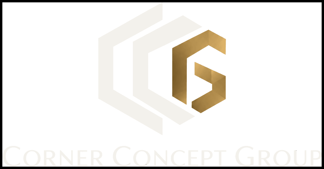 Corner Concept Group